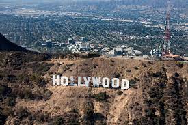 Hollywoodca.jpg