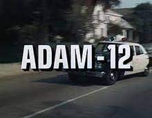 Adam12.jpg