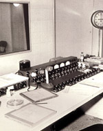 Sunsetsound-studio1 1958.jpg