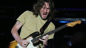 Johnfrusciante.jpg