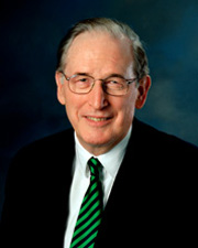 Jayrockefeller.jpg