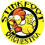 Stinkfootorchestra.jpg