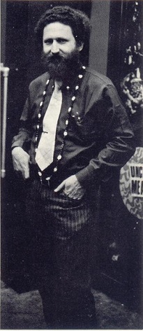 Kofsky.jpg