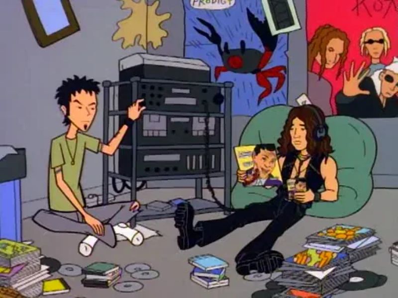 File:Daria.jpg