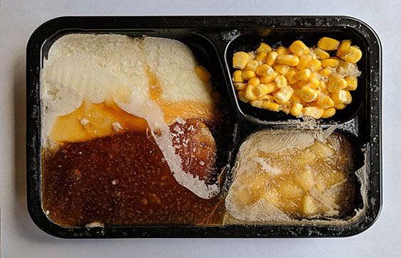 File:Tvdinner.jpg