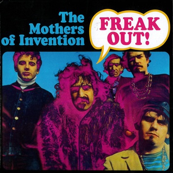 File:Freakout60th.jpg