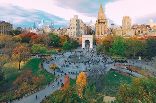 File:Greenwichvillage.jpg