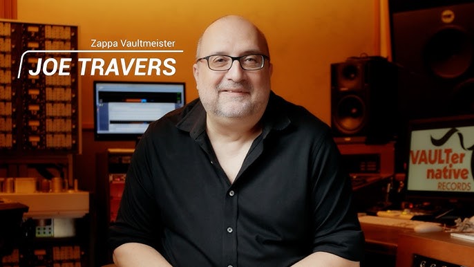 File:Joe Travers.jpg