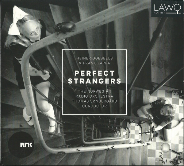 File:Perfectstrangersfz.jpg