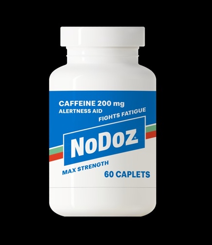 File:Nodoz.jpg