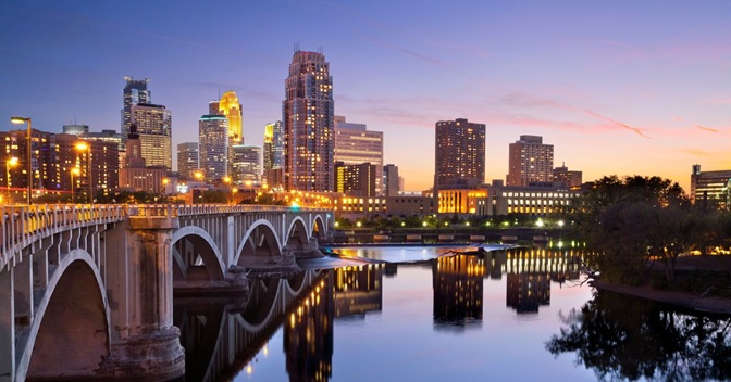 File:Minneapolis.jpg