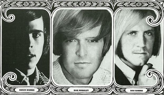 File:West Coast Pop Art Experimental Band.jpg