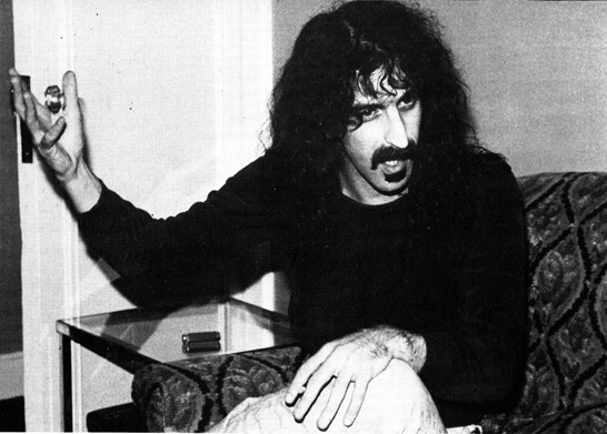 Let It Rock Zappa.jpg
