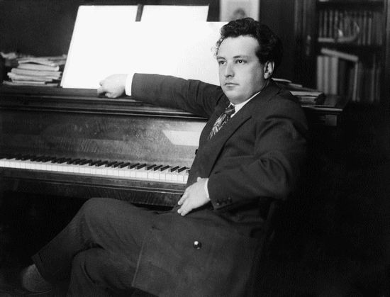 File:Arthur Honegger.jpg