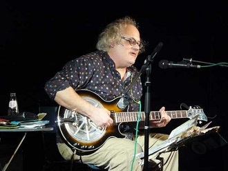 File:Eugenechadbourne.jpg