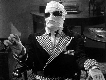 File:Invisibleman.jpg