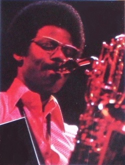 Fredjacksonjr.jpg