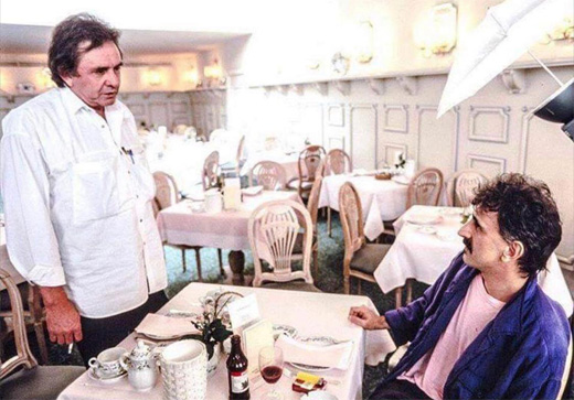 File:Johnny Cash and Frank Zappa.jpg
