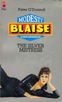 Silver Mistress.jpg