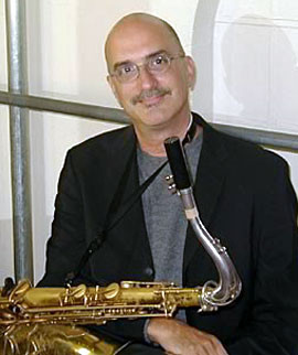 Michaelbrecker.jpg