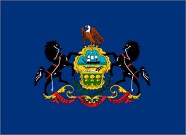 Pennsylvania.jpg