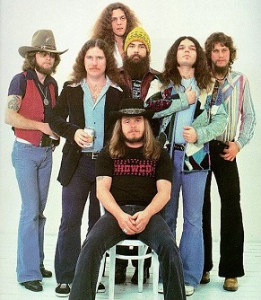Skynyrd.jpg