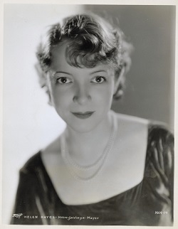 Helenhayes.jpg