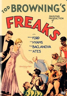 Freaks1932.jpg