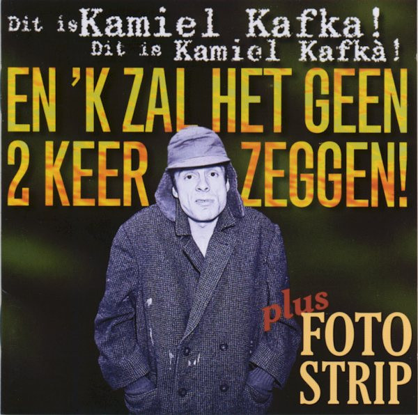 File:Kamagurka as Kamiel Kafka.jpg
