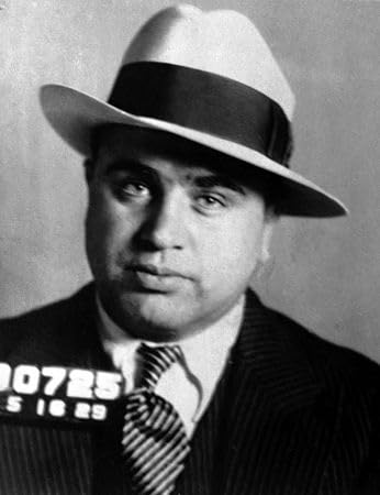 File:Alcapone.jpg