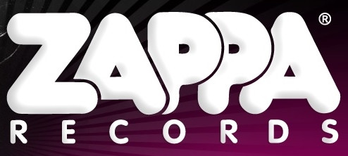 File:Zapparecords.jpg