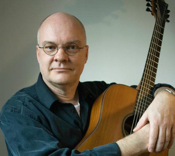 File:Hans Annellsson.jpg