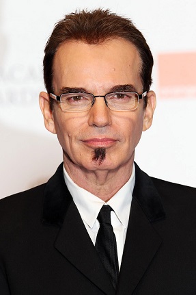 Billybobthornton.jpg