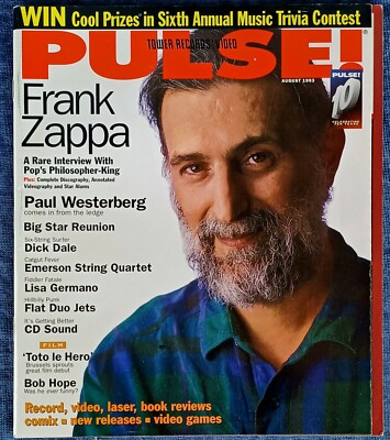 File:Pulseaug93.jpg