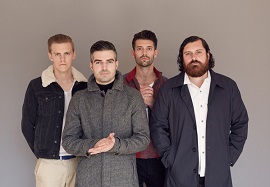 Boxerrebellion.jpg