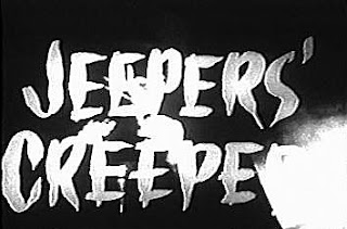jeepers creepers movie serieswiki