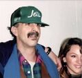 Frank Zappa and Dr. Dot.jpg