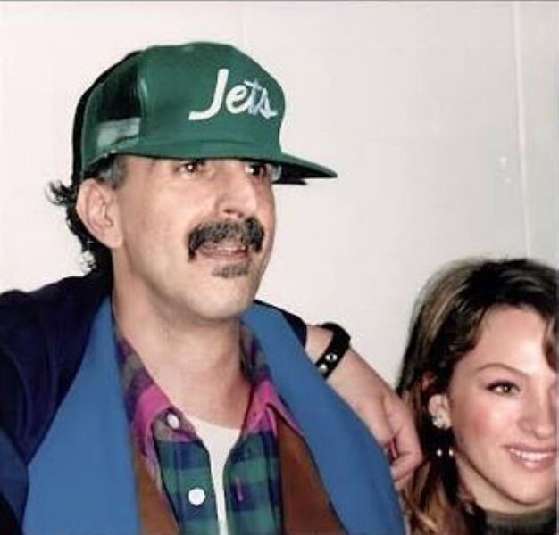 File:Frank Zappa and Dr. Dot.jpg