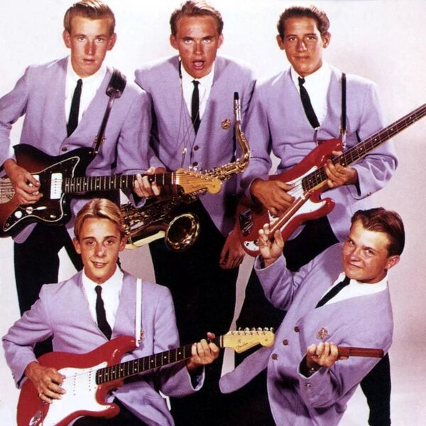 File:The Surfaris.jpg