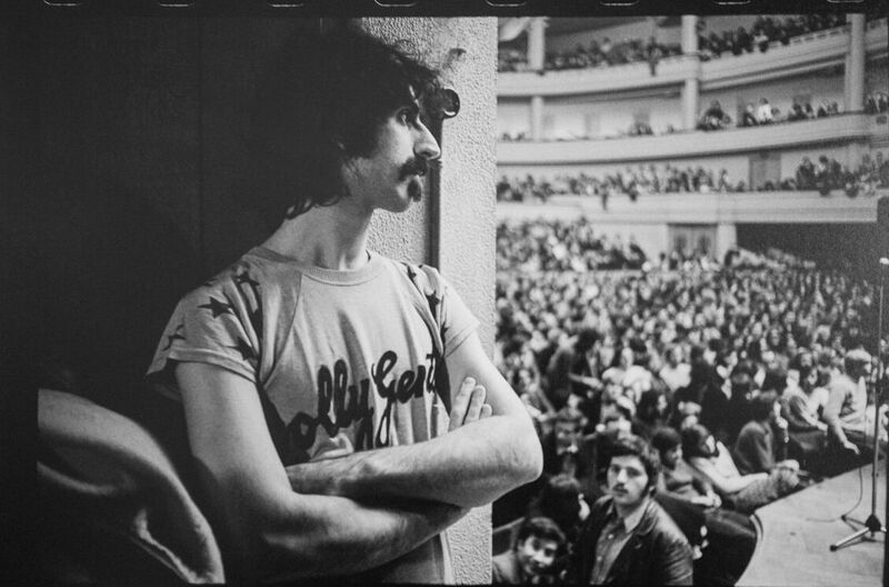 File:Zappa, Brussels, 1970.jpg