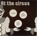 At The Circus Cover.jpg