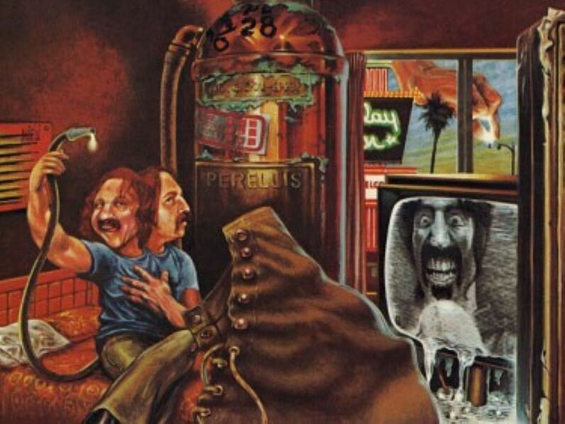 File:Holiday Inn - Over-Nite Sensation.jpg