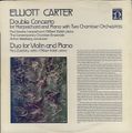Double Concerto for Piano and Harpsichord and Two Chamber Orchestras.jpg