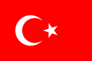 Turkey.gif