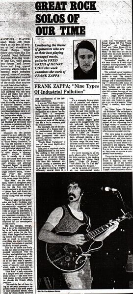 File:Fred Frith New Musical Express.jpg