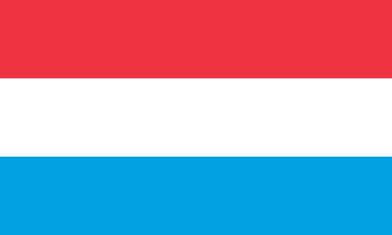File:Flag of Luxembourg.jpg
