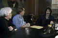 Frank Zappa on Andy Warhol TV.png
