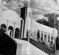 AntelopeValleyHighSchool-1940.GIF