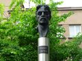 Frank Zappa Monument Vilnius.jpg