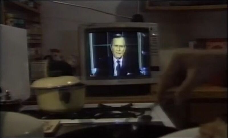 File:George Bush - Peefeeyatko.jpg